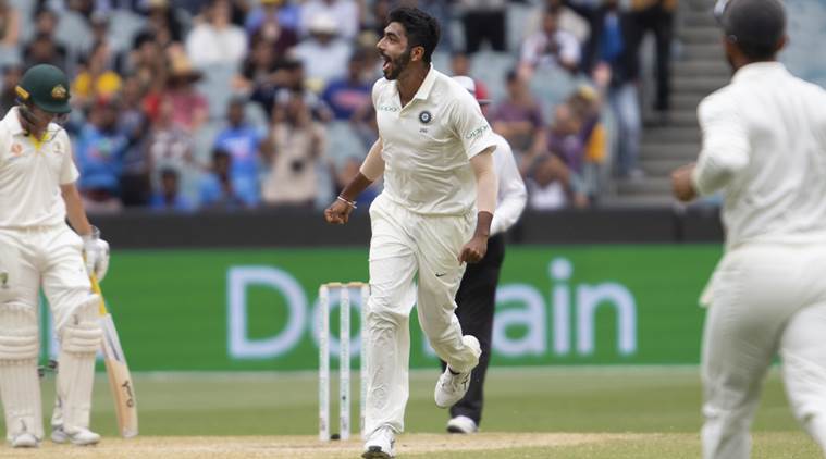 India vs Australia 3rd Test Day 4 Highlights: Defiant Pat ...