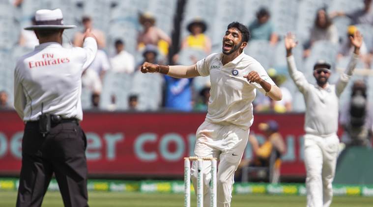 Floats like a butterfly, stings like a bee: Story behind ball of the year