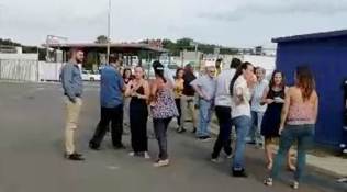 New Caledonia issues tsunami evacuation alert after 7.6 quake