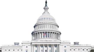 Senate rebukes Donald Trump, Saudi Arabia over Jamal Khashoggi, Yemen war