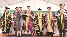 To produce more job creators than job seekers, Manish Sisodia plans new curriculum