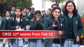 CBSE date sheet 2019, cbse, cbse.nic.in, cbse 10th date sheet, cbse 12th date sheet, 10th exams 2019, 12th exams 2019