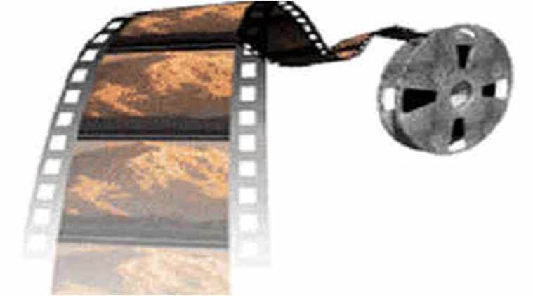 Public Accounts Committee, PAC, Information and Broadcasting ministry, movie certification, Central Board of Film Certification, CBFC, censor board, Indian express