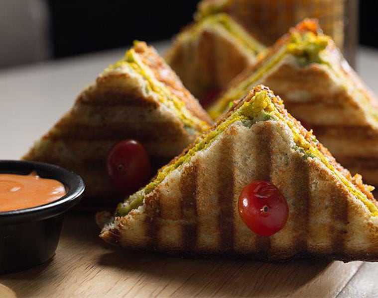 veg cafe, veg cafe kolkata, veg cafe in kolkata, veg non veg kolkata, veg cafe kolkata, various veg cafe in kolkata, indian express, indian express news
