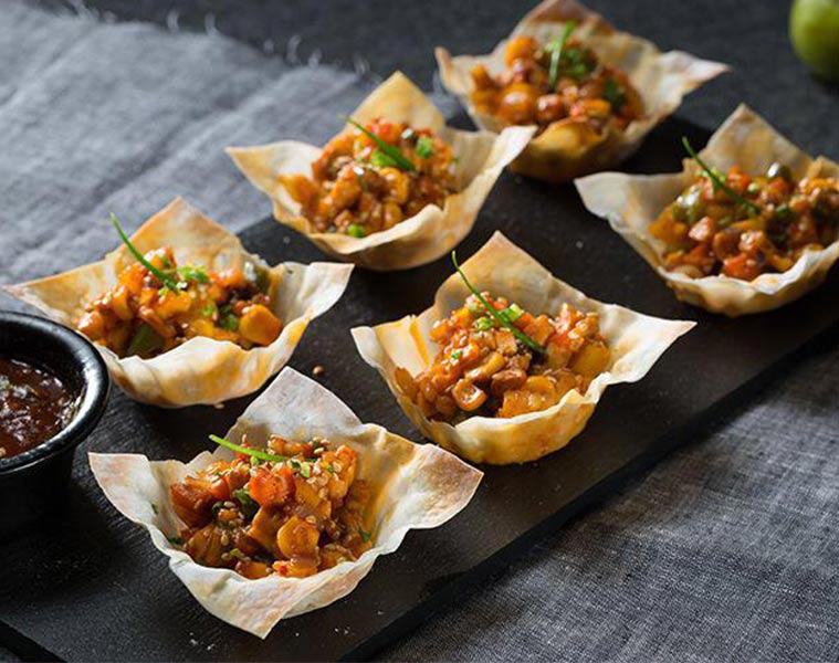 veg cafe, veg cafe kolkata, veg cafe in kolkata, veg non veg kolkata, veg cafe kolkata, various veg cafe in kolkata, indian express, indian express news