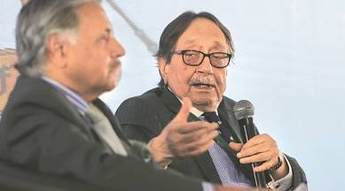 Intel on ‘unusual’ events in Kargil shared with govt just before 1999 war: RAW ex-chief