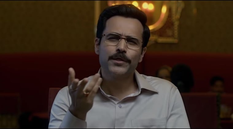 cheat india actor emraan hashmi on indian education system