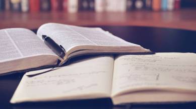 CBSE exams 2019, class 12 sample paper, class 12 CBSE, CBSE class 10, CBSE 2019, CBSE exam dates, Physics prepration, CBSE class 12 preparation, CBSE sample paper