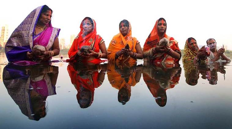 chhath puja, chhath puja 2019, chhath puja in 2019, chhath puja 2019 date, chhath puja 2019 date in india calendar, when is chhath puja in 2019, when is chhath puja in year 2019, chhath puja 2019 date in india, chhath puja date 2019, chhath puja festival 2019, chhath puja festival date