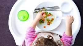 child vegan diet child vegan diet health
