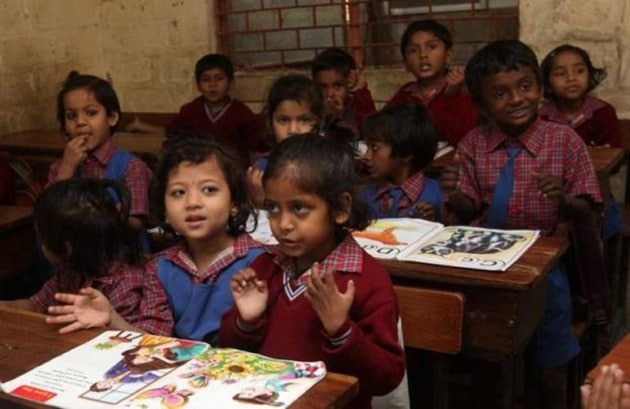 UPTET result, UPTET 2018 result, upbasiceduboard.gov.in, UP teacher job, UP teacher recruitment, UP govt jobs, UP government jobs, sarkari result