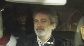 christian michel, agusta westland, chopper scam, VVIP chopper deal, ed case, chargesheet in agusta westland case, indian express