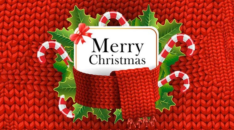 christmas, christmas 2018, merry christmas, merry christmas 2018, merry christmas wishes, merry christmas images, merry christmas card, merry christmas quotes, merry christmas wishes quotes, merry christmas wallpaper, merry christmas pics