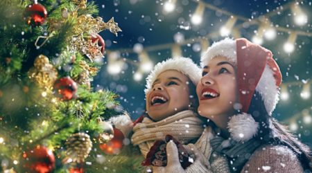 christmas music carol