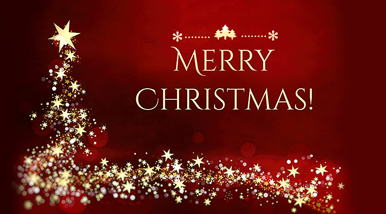 Merry Christmas Wishes Images, Quotes, Messages, Status and Photos for  Whatsapp and Facebook