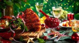 christmas, christmas 2018, merry christmas, christmas tree, christmas history, merry christmas 2018, christmas listing, christmas food listing, christmas special menu, christmas delhi resturants, christmas mumbai resturants, christmas bengaluru resturants, kolkata christmas resturants, christmas importance, importance of christmas, christmas celebration, christmas images, merry christmas wishes, christmas date in india, indian express, indian express news