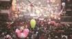 Gangster shot dead in Kolkata: Wife, son held for ‘plotting’ murder