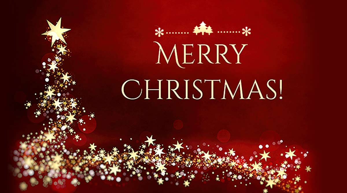 Happy Christmas Day 19 Merry Christmas Wishes Images Quotes Sms Messages Status And Photos For Whatsapp And Facebook