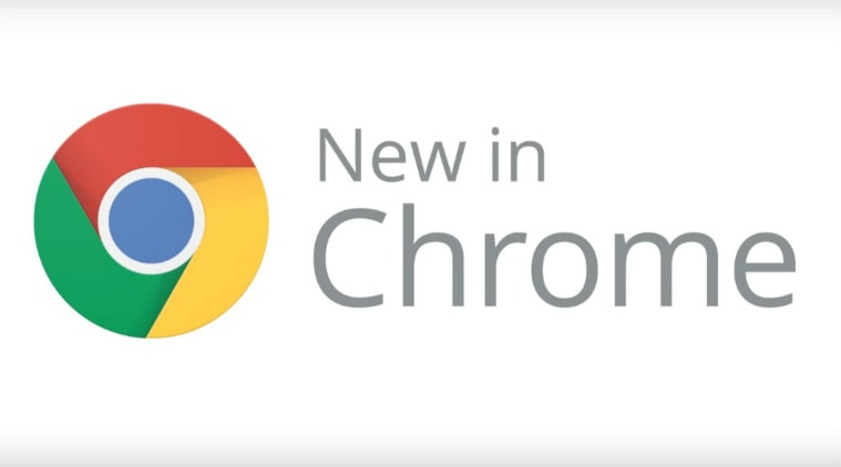 google chrome update slow