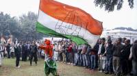Rajasthan bypoll: Congress faces uphill task after Lok Sabh drubbing