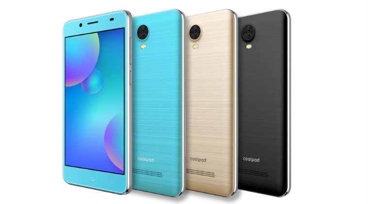 Coolpad Mega 5, Coolpad Mega 5M launch, Coolpad Mega 5C India price, Coolpad Mega 5M price in India, Coolpad Mega 5 specifications, Coolpad Mega 5C features, Coolpad Mega 5M specifications, Coolpad Mega 5C top specs, Coolpad Mega 5 India price, Coolplad