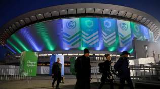 COP24 summit: End of week, climate meet left to deal with heated issues