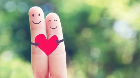 teen crush, kids crush