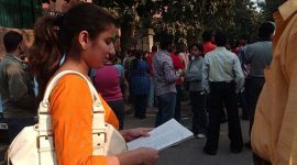 CG TET 2019 Notification released, Online Application begins at cgvyapam.choice.gov.in; check exam date, pattern