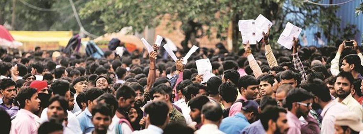 CTET 2019, CBSE CTET 2019 result, CBSE CTET 2019 answer key download, CTET answer key, CTET wrong answer key, CTET final answer key, CTET answer key obkections, cbse ctet, ctet 2018, ctet.nic.in, cbseresults.nic.in, ctet examination, cbse ctet examination, Anurag Tripathi, eductaion news, indian express