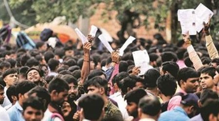 cbse, cbse ctet, ctet 2019