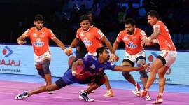 Pro Kabaddi 2018, Dabang Delhi vs Bengaluru Bulls Live Score Streaming Online