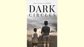 dark circles, dark circles review, book review dark circles, Udayan Mukherjee books, Udayan Mukherjee, indian express book reviews, books 2018, indian express
