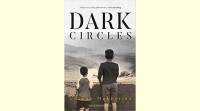 dark circles, dark circles review, book review dark circles, Udayan Mukherjee books, Udayan Mukherjee, indian express book reviews, books 2018, indian express