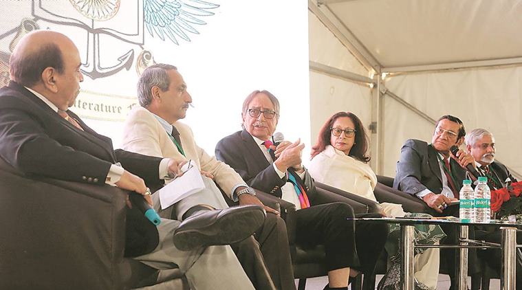 Pakistan role in J&K exaggerated, need to engage Kashmiris: Former RAW chief AS Dulat