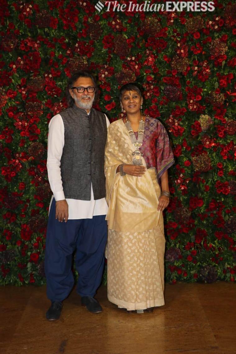 rakeysh omprakash mehra