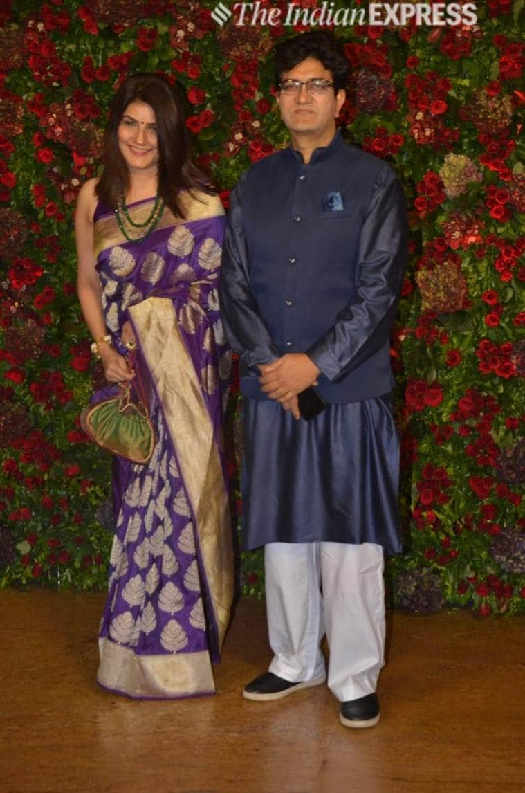 prasoon joshi