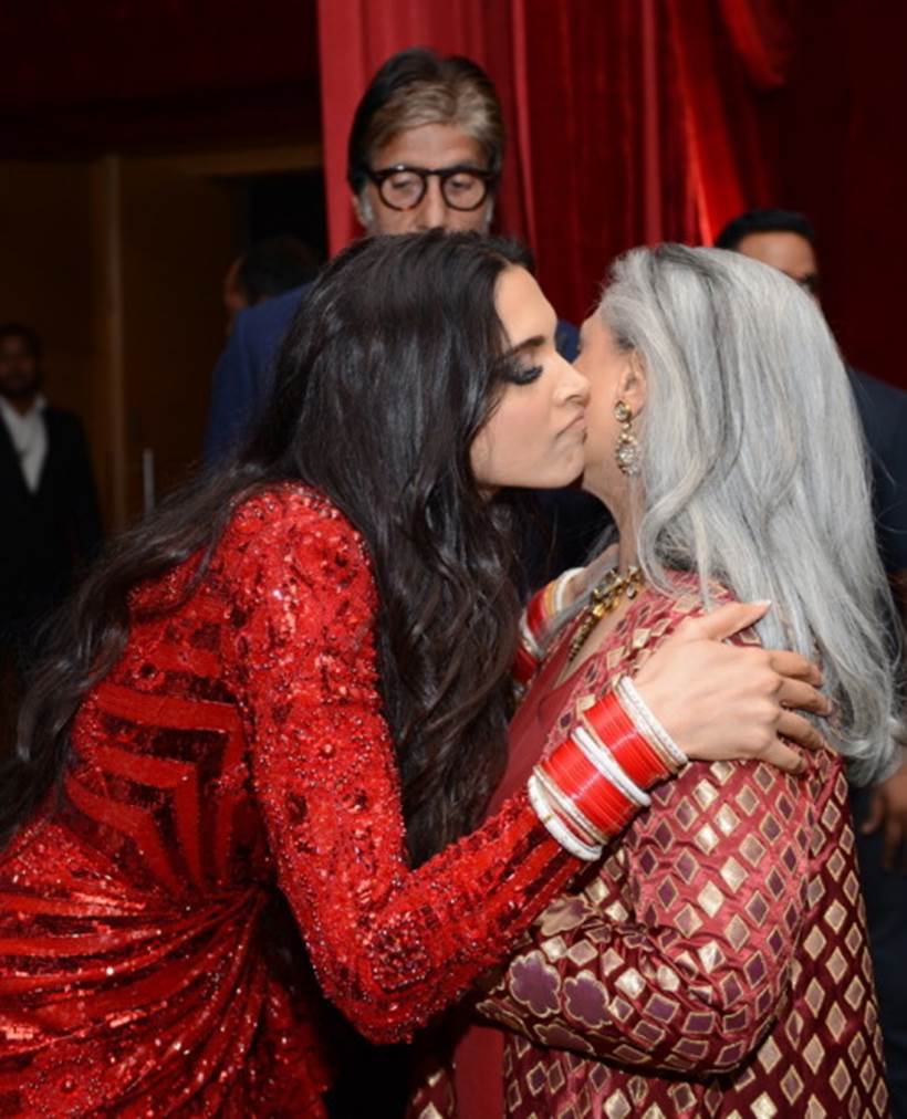 deepika, jaya