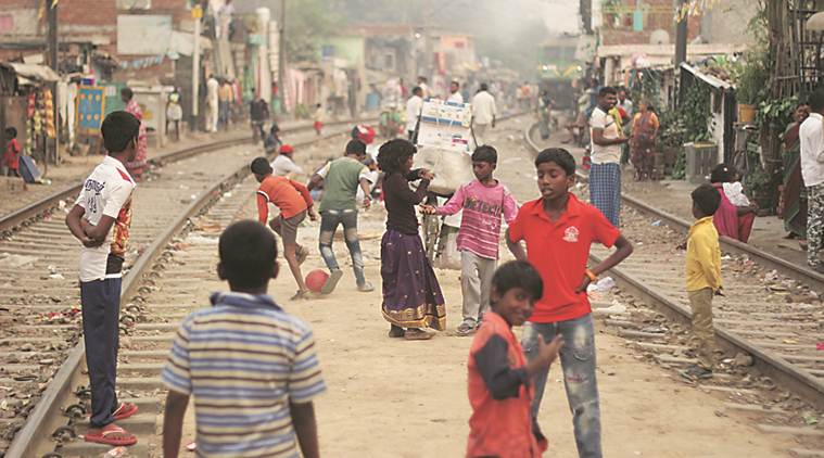 Delhi: ‘Every day there is a wedding, what a waste’