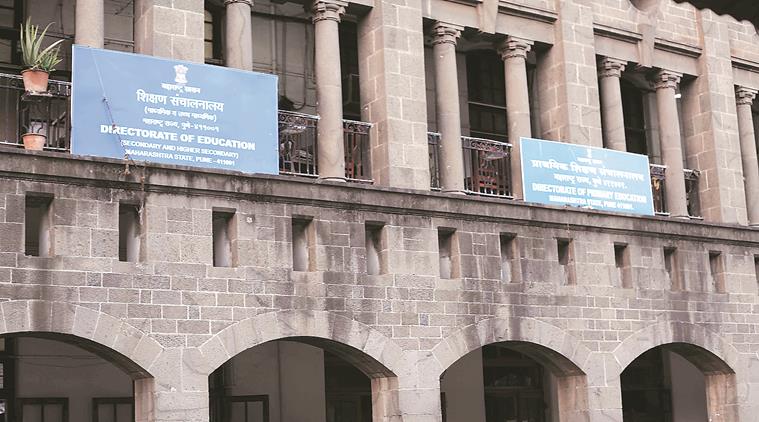 DHE Pune, DTE Mumbai to take action against ‘fake’ institutions