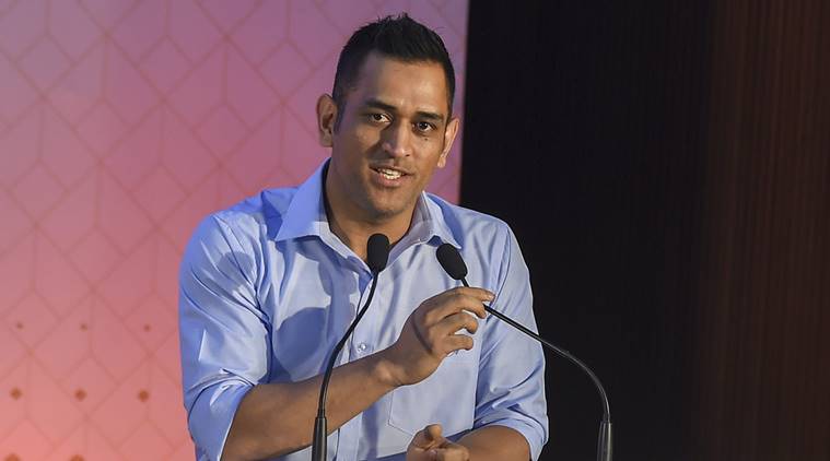 Don T Criticise Players For Opting Specific Formats