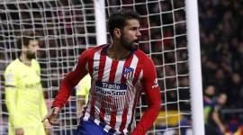 Diego Costa