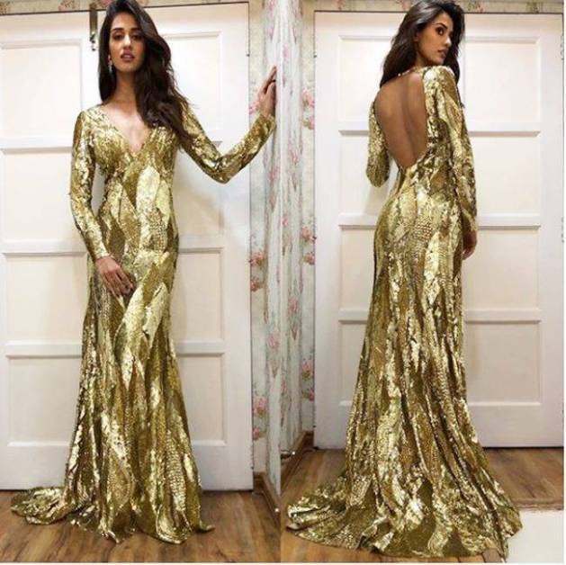 manish malhotra, fashion designer manish malhotra, happy birthday manish malhotra, indian fashion designer manish malhotra, manish malhotra creations celebrities, aishwarya rai bacchan, alia bhatt, alia bhatt pics, alia bhatt photos, jahnvi kapoor, jahnvi kapoor pics, jahnvi kapoor photos, katrina kaif, karisma kapoor, disa patani, disha patani pics, kareena kapoor manish malhotra, kareena kapoor pics, indian express, indian express news