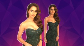 Disha Patani, Tavel and Leisure, Disha Patani magazine covers, Disha Patani fashion, Disha Patani updates, Disha Patani latest news, Disha Patani latest pics, Disha Patani style, celeb fashion, bollywood fashion, indian express, indian express news