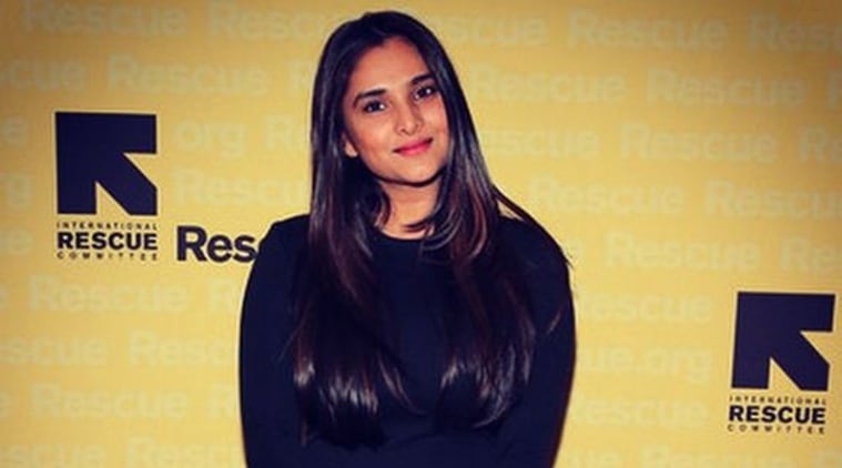 ramya