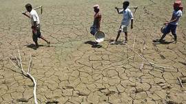 pune city news, pune water shortage, pune Pimpri-Chinchwad mlas, Pimpri-Chinchwad elections