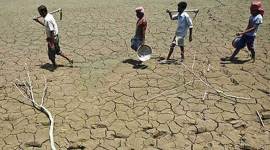 drought pune city news, pune water shortage, pune Pimpri-Chinchwad mlas, Pimpri-Chinchwad elections