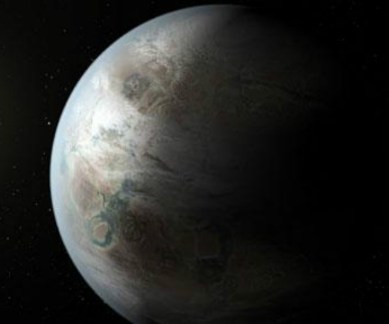 Exoplanet discovery, NASA Kepler telescope, Kepler exoplanets, K2 exoplanet findings, University of Tokyo, Earth-like planets, Kepler space telescope, habitable exoplanets, TESS NASA, 100 exoplanets found