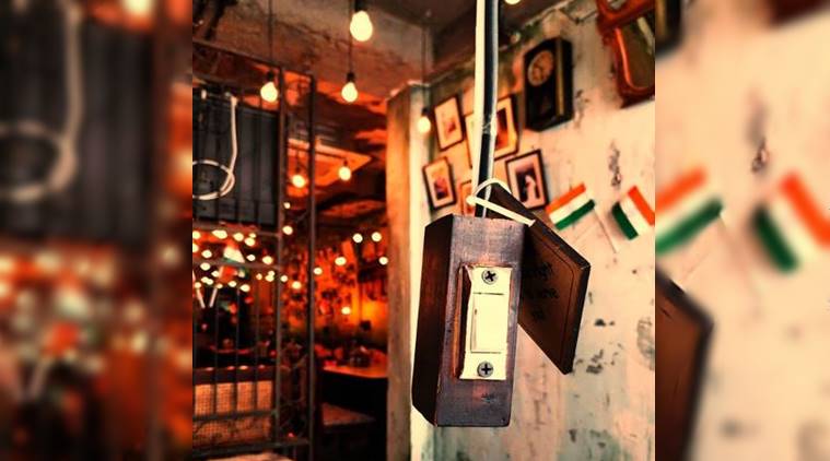 echoes, soda bottle opener wala, inclusive food space, accessible food places delhi, world disability day, food places for PwDs, internation day for persons with disability, internatioanl day for persons with disability delhi, disability and food employment, indian express, indian express news