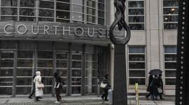 mexico el chapo, el chapo member extradition, extradite el chapo, extradition US drug cartel