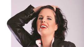 Emma Byrne, scientist writer Emma Byrne, British scientist writer, Indian Express 